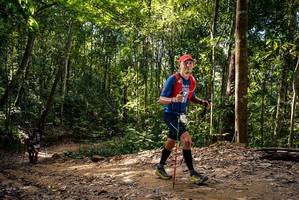 BIB: 
                            <button type="button" onclick="openModal(18996339)" class="btn btn-primary btn-sm float-right btn-popup" data-toggle="modal" data-target=".modal-high-quality">
                        <i class="fas fa-shopping-cart"></i> Add to Cart
                    </button>
                                            <button type="button" onclick="isThisMe(18996339, true)" class="btn btn-success btn-sm float-right btn-popup btn-isme hidden" data-toggle="tooltip" data-placement="bottom" title="นี่คือรูปของคุณใช่ไหม คลิกที่นี่เพื่อเอาเข้าอัลบั้ม">
                        <i class="fas fa-plus"></i> Add to album
                    </button>
                    <button type="button" onclick="isThisMe(18996339, false)" class="btn btn-warning btn-sm float-right btn-popup btn-isnotme hidden">
                        <i class="fas fa-ban"></i> Remove from album
                    </button>